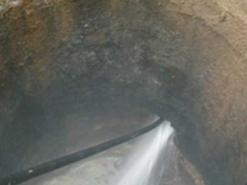 徐汇区凌云路专业淋浴房地漏疏通 隔油池清理抽粪