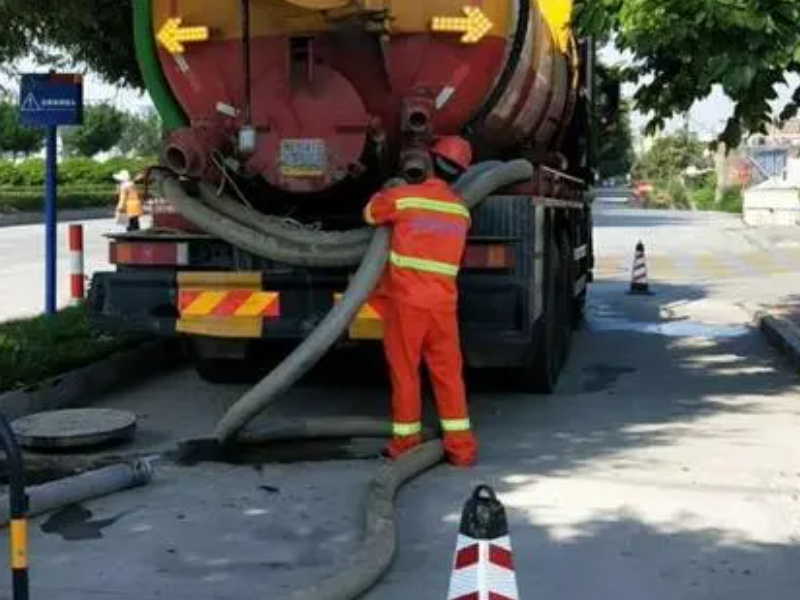 徐汇肇嘉浜路疏通马桶 地漏 水斗 浴缸等下水道