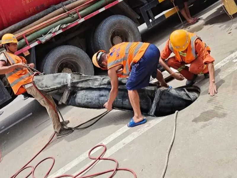 徐汇湖南路附近疏通下水道通马桶 高压清洗价格多少？