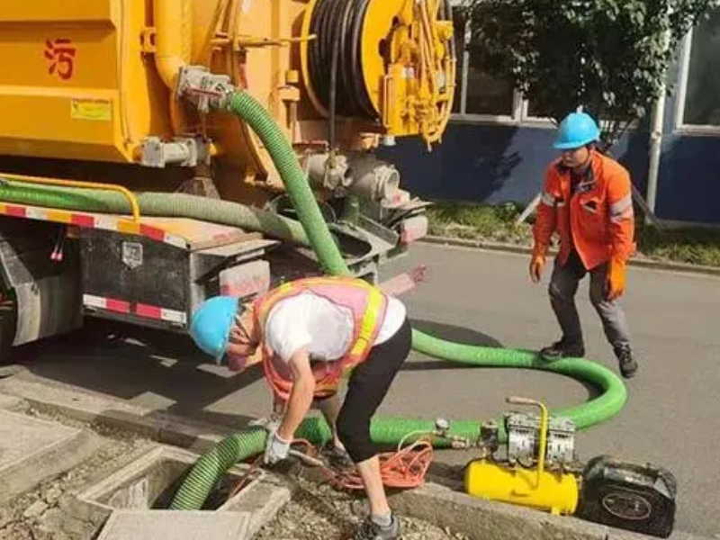 徐汇零陵路管道疏通，马桶疏通，地漏下水道，浴缸，小