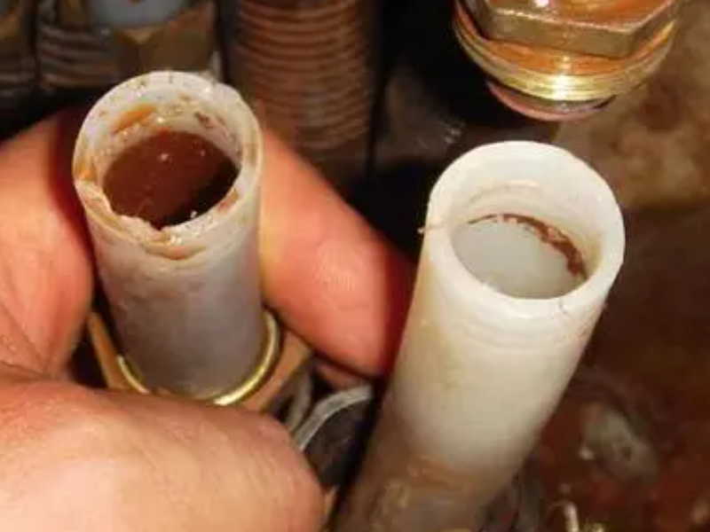 徐汇区瑞宁北路疏通清理化粪池高压车清洗疏通马桶