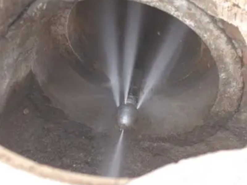 徐汇漕溪北路定做隔油池-清理隔油池-隔油池维护保养