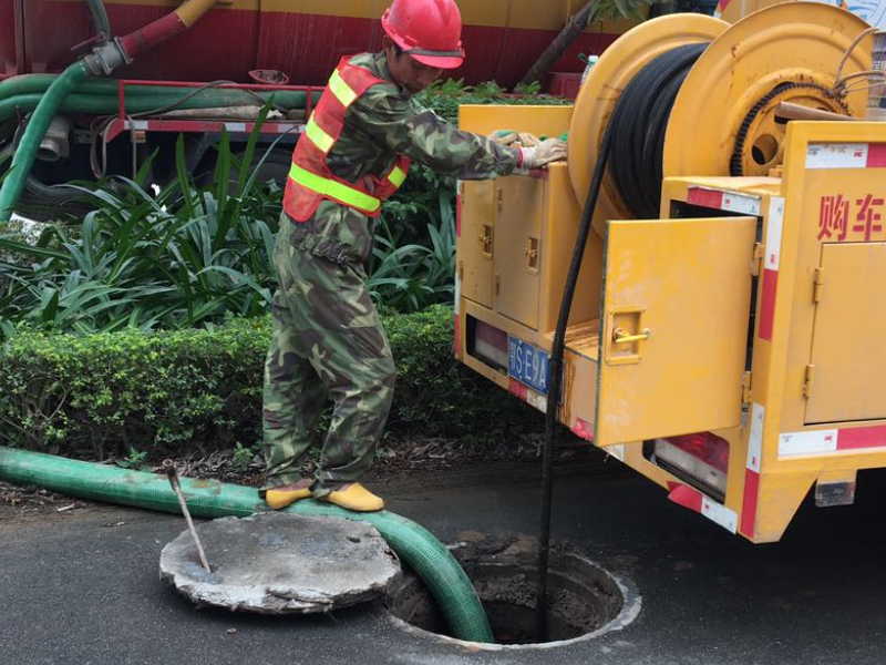 徐汇田林路专业疏通下水道维修马桶疏通洗手盆疏通