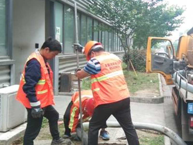 徐汇区兴国路下水道疏通【马桶疏通】洗脸盆疏通