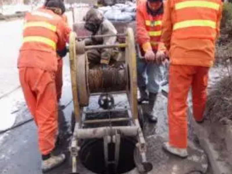 徐汇长桥疏通下水道电话，长桥下水道疏通电话号码