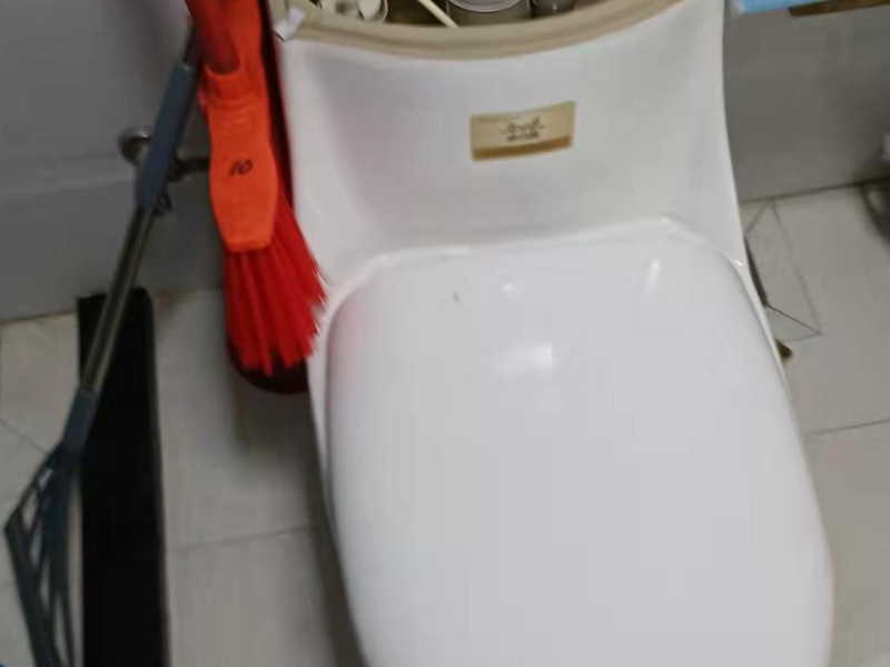 徐汇区清理隔油池