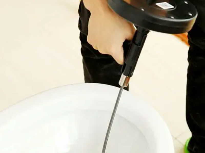 徐汇区通马桶 地漏 蹲坑一般多少钱