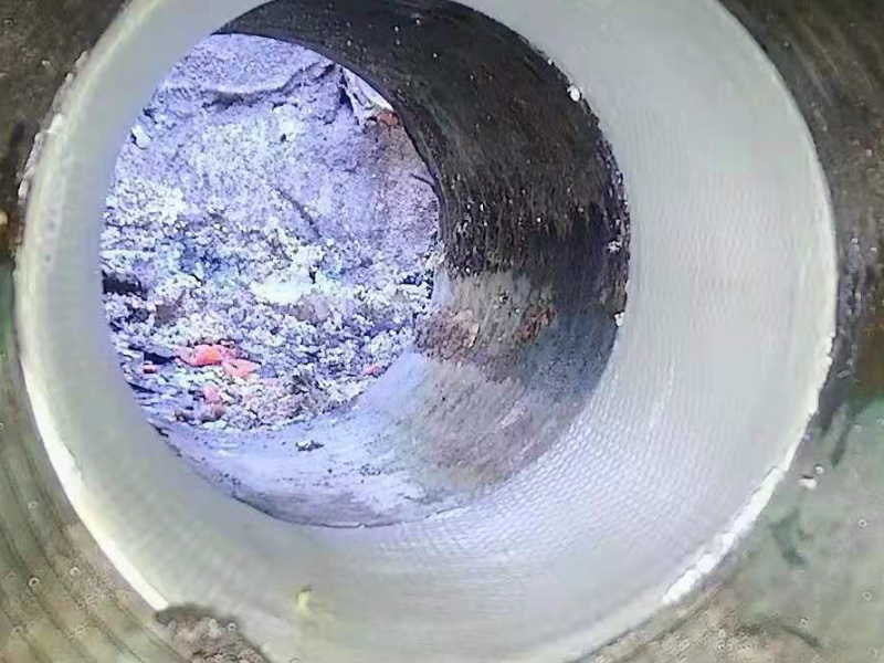 徐汇区南丹路下水道疏通、马桶地漏菜池阴沟疏通