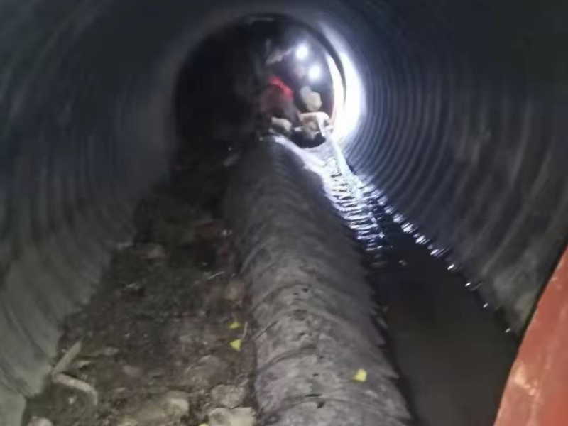 徐汇区凌云路专业淋浴房地漏疏通 隔油池清理抽粪