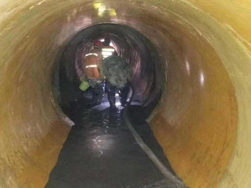 徐汇肇嘉浜路疏通马桶 地漏 水斗 浴缸等下水道