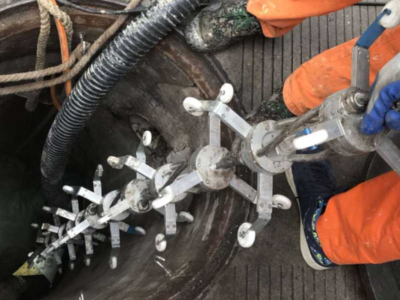 徐汇区万体馆疏通下水道师傅-快速上门-马桶疏通等