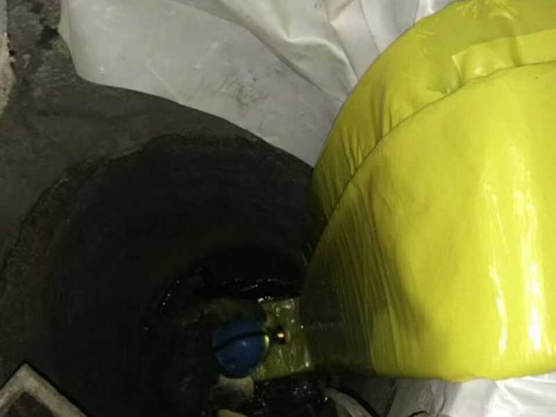 徐汇区复兴中路马桶疏通电话 复兴中路下水道疏通公司