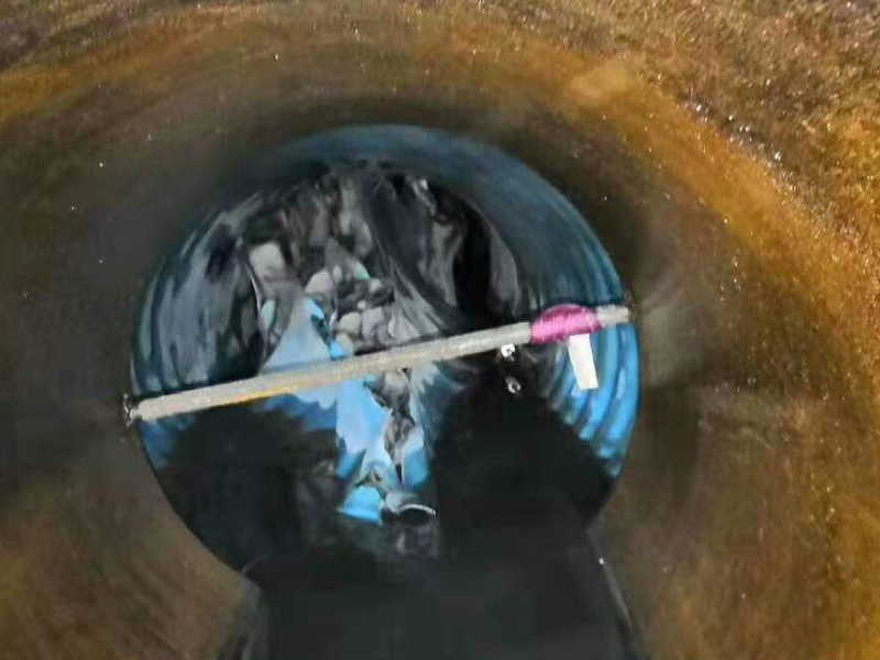 徐汇区斜土路清理宿舍楼化粪池，食堂隔油池
