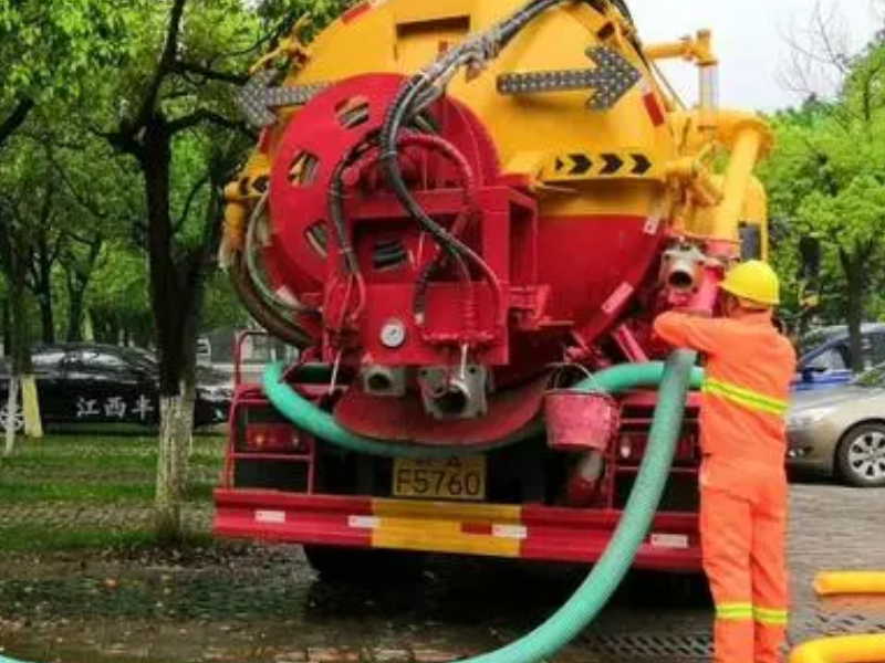 徐汇区附近马桶疏通电话通下水道测漏电话