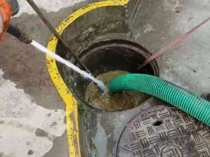 徐汇区凯旋南路卫生间下水疏通疏通蹲坑厨房菜池疏通