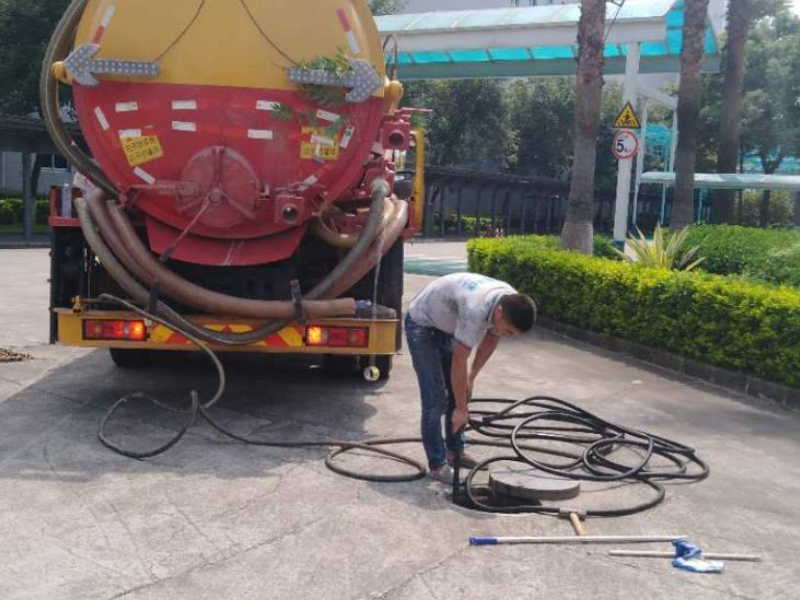 徐汇区（809所安装马桶防溢器）防翻水防臭气