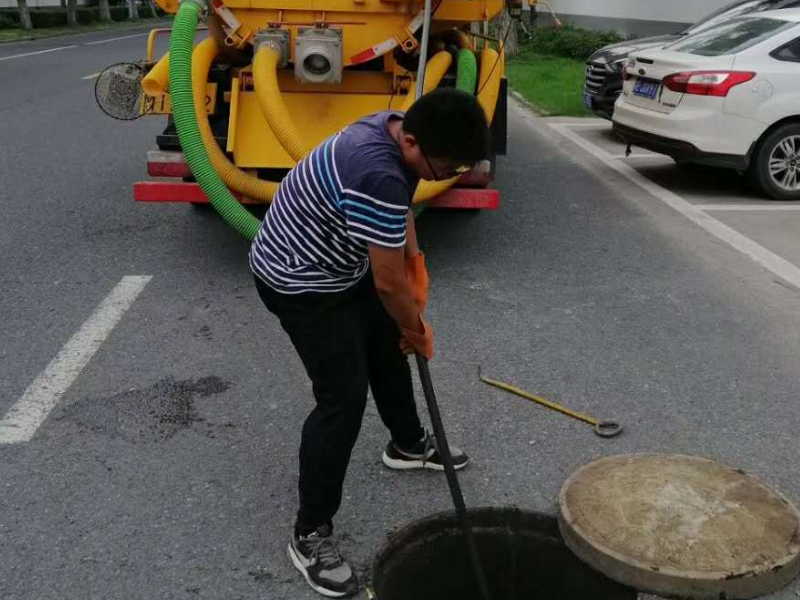 徐汇田林路专业疏通下水道维修马桶疏通洗手盆疏通