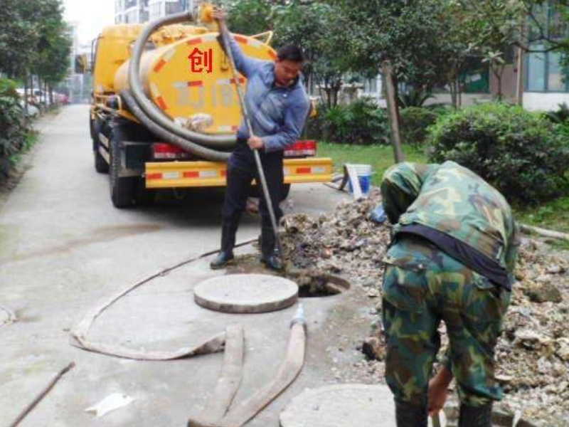 徐汇区马桶疏通,马桶维修安装 下水道疏通