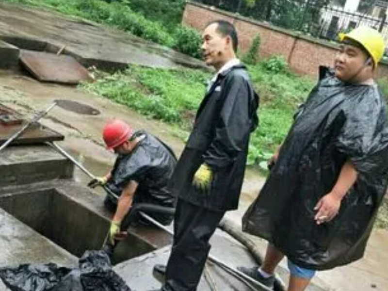 徐汇区漕宝路专业下水道疏通马桶 地漏水槽浴缸小便池