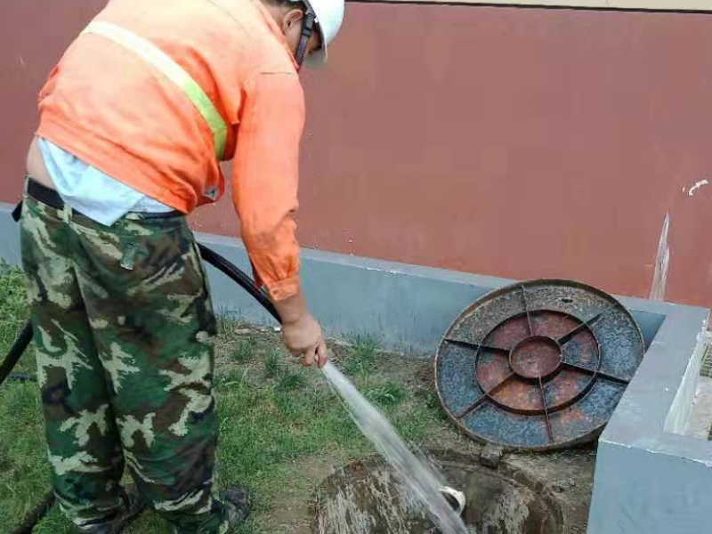 徐汇区马桶疏通 华泾附近师傅快速上门疏通马桶下水道