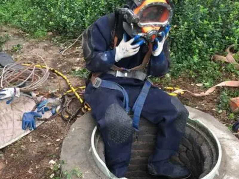 徐汇区华山路附近马桶堵塞疏通方法