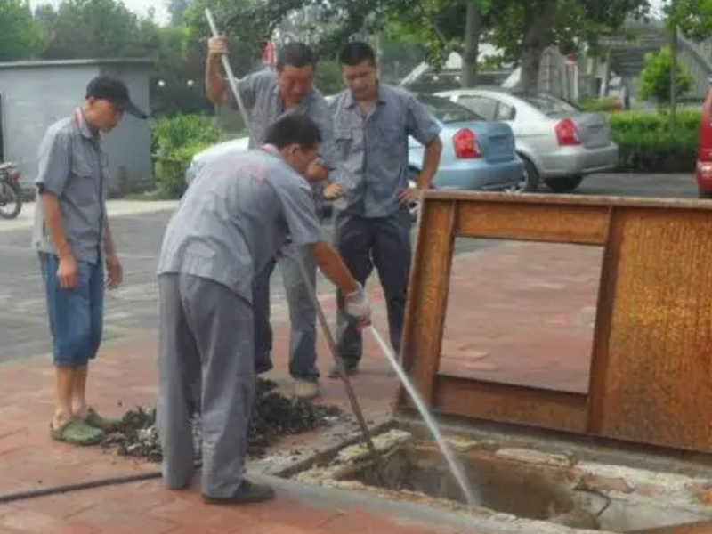 徐汇区（809所安装马桶防溢器）防翻水防臭气