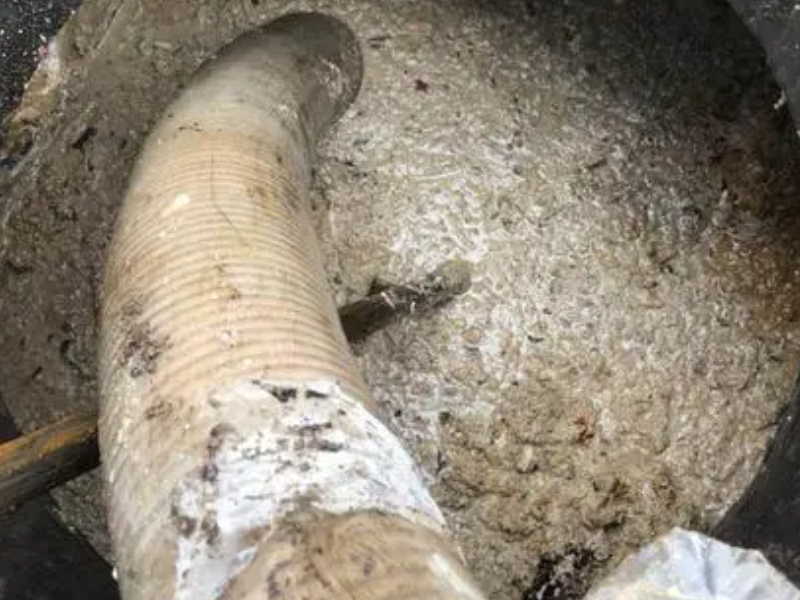 徐汇长桥疏通下水道电话，长桥下水道疏通电话号码
