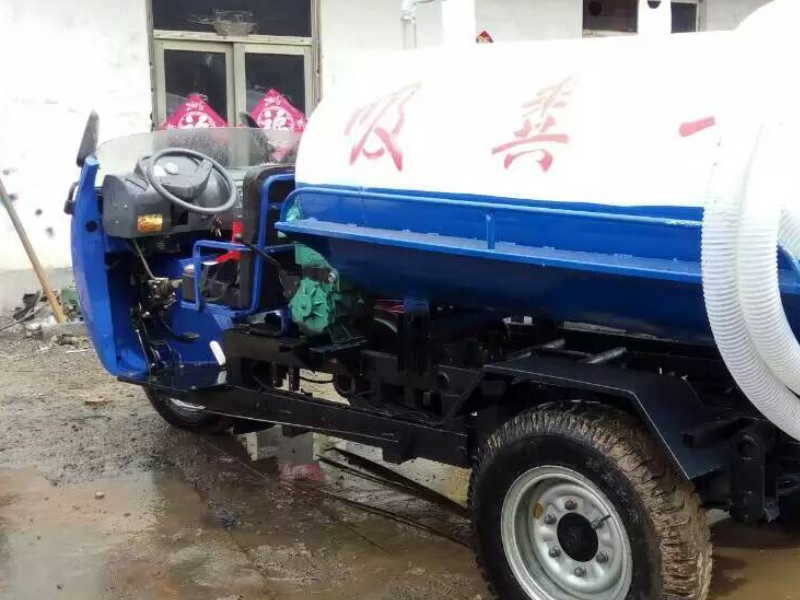 徐汇区宛平路疏通下水道马桶地漏清洗管道隔油池