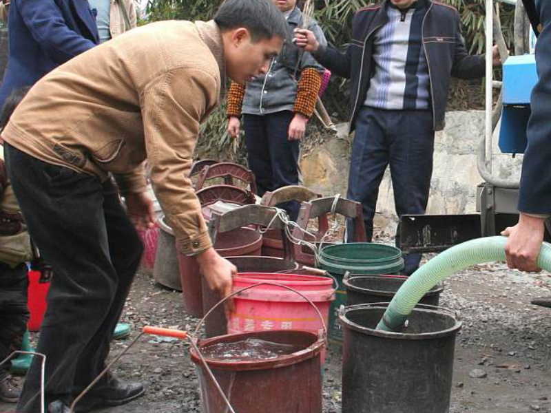徐汇区复兴中路下水道疏通电话，复兴中路下水道疏通师