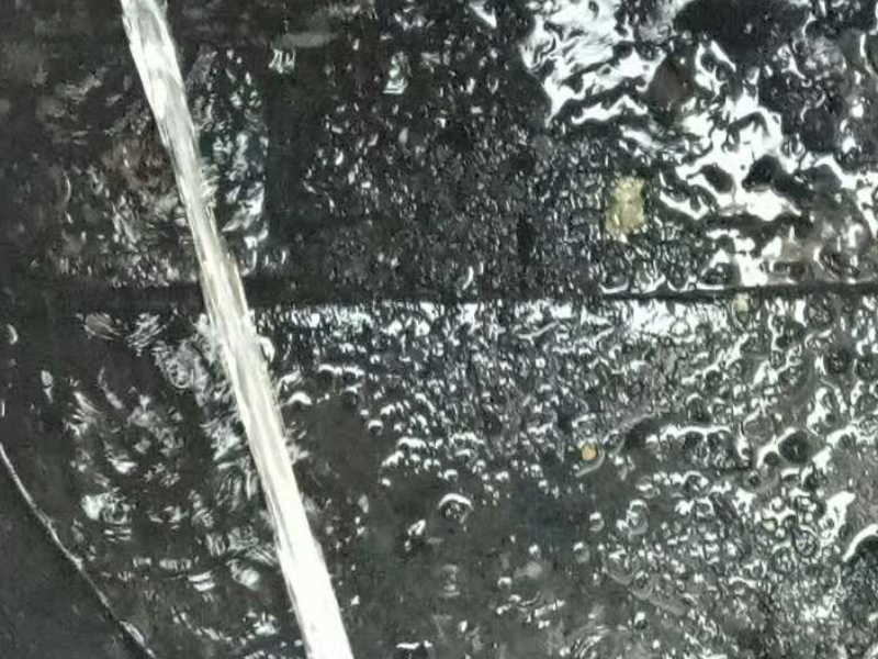 徐汇区永嘉路专业下水道疏通-马桶疏通-地漏-小便池