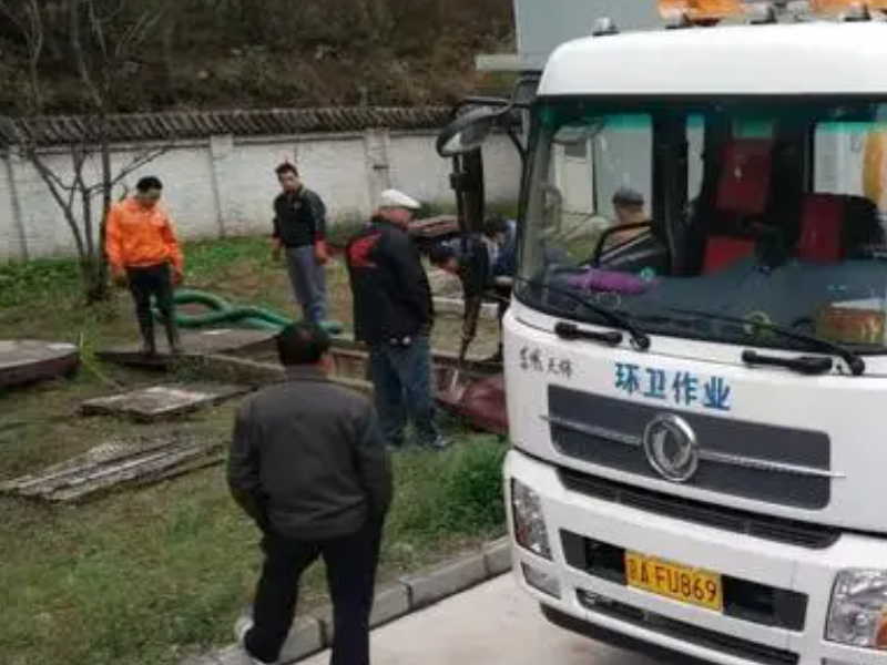 徐汇区疏通下水道电话【马桶地漏菜池】附近师傅上门