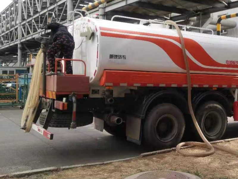 徐汇区疏通下水道电话【马桶地漏菜池】附近师傅上门