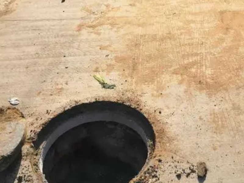 徐汇区斜土路疏通下水道多少钱