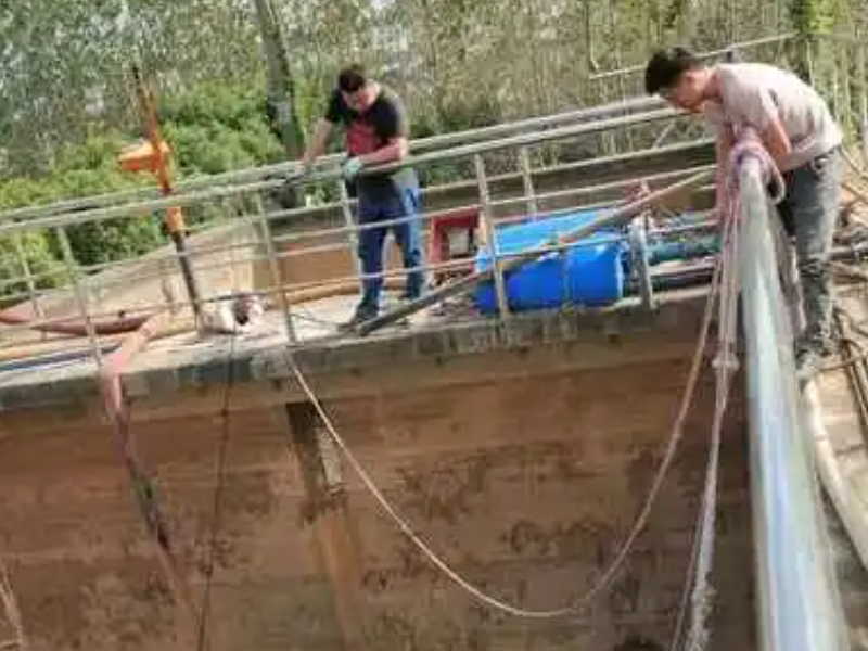 徐汇田林路专业疏通下水道维修马桶疏通洗手盆疏通