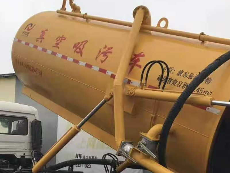 徐汇航天 华利下水道疏通低价优质服务