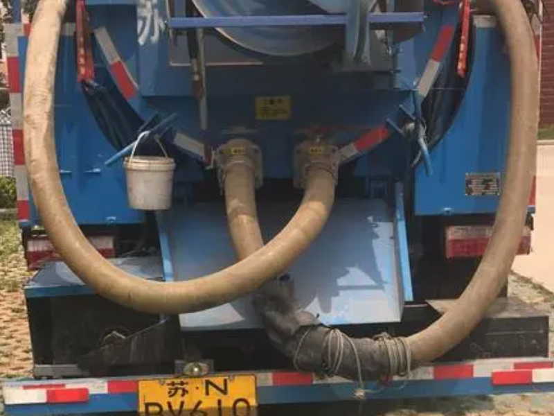 徐汇区古宜路专业水管下水道疏通浴缸淋浴房地漏马桶