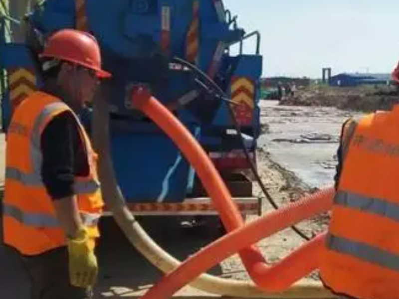徐汇区肇嘉浜路马桶下水道疏通公司