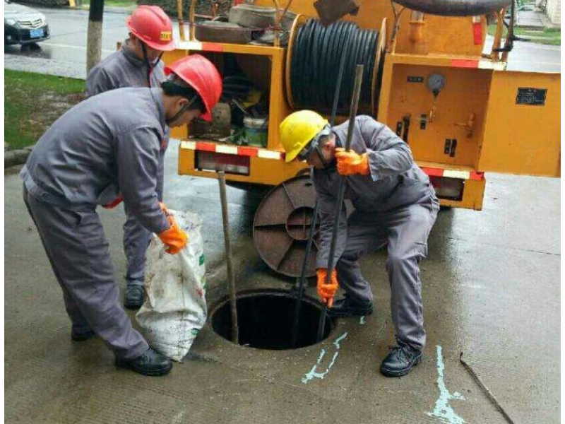 徐汇区附近马桶疏通电话通下水道测漏电话