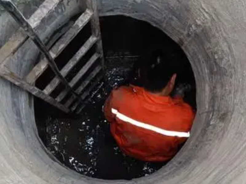 徐汇区漕宝路专业下水道疏通马桶 地漏水槽浴缸小便池