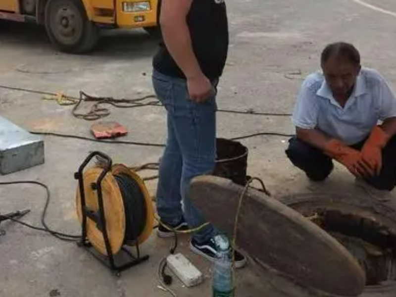 徐汇区兴国路下水道疏通【马桶疏通】洗脸盆疏通