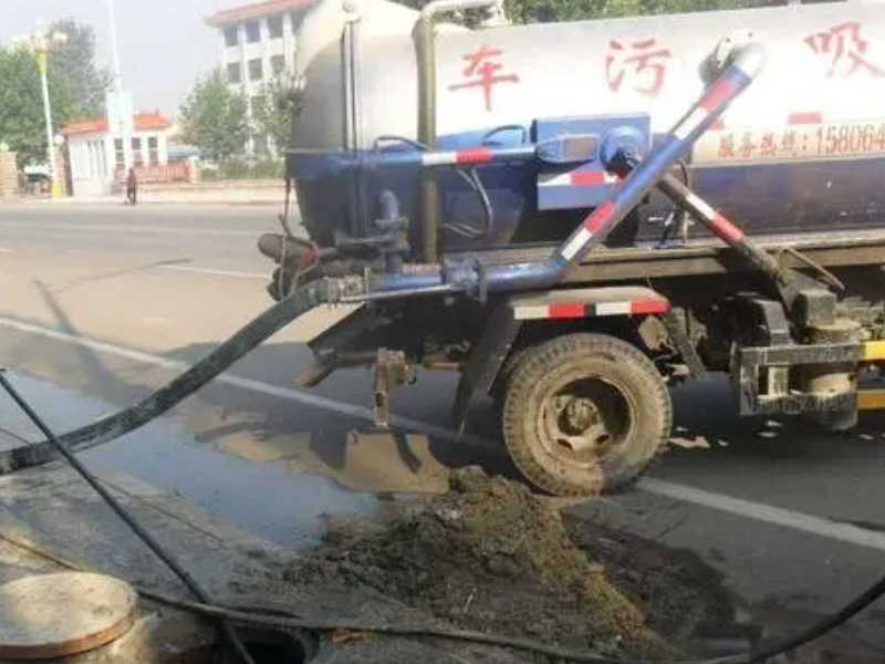 【徐汇斜土路疏通马桶【快速】管道维修24小时营业】