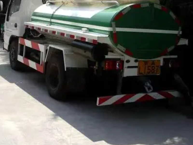 徐汇区肇嘉浜路附近马桶下水道疏通公司
