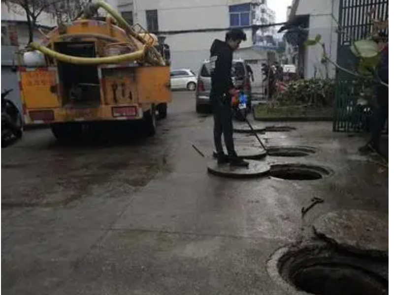 徐汇区合宝路上下水管维修安装 水管阀门漏水维修