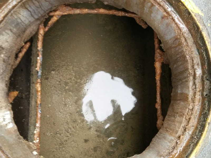 徐汇区古宜路专业水管下水道疏通浴缸淋浴房地漏马桶