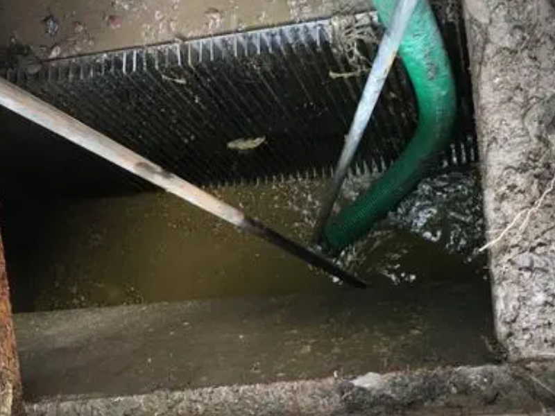 徐汇区兴国路下水道疏通【马桶疏通】洗脸盆疏通