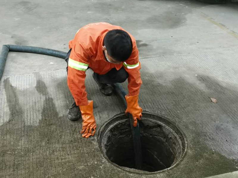 徐汇区凯旋南路卫生间下水疏通疏通蹲坑厨房菜池疏通