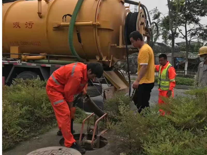 徐汇区天然气管道安装、食堂煤气分表、报警器安装