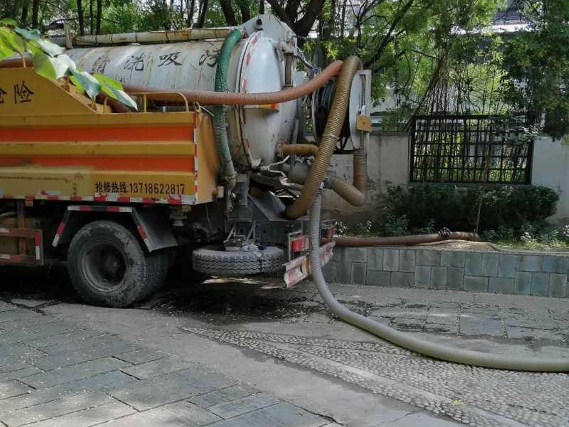 徐汇区天钥桥路下水道疏通马桶地漏浴水槽浴缸小便池