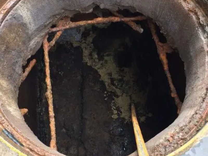 徐汇专业马桶疏通 徐汇淋浴房地漏疏通 徐汇管道疏通