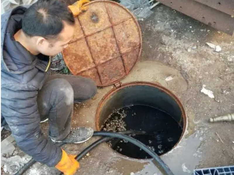 徐汇区万体馆专业疏通下水道,马桶疏通,下水道清洗